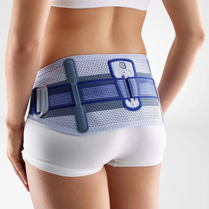 Bauerfeind Medical SacroLoc - Back Brace