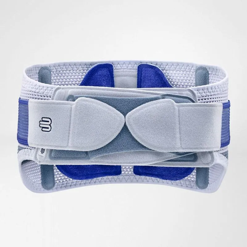 Bauerfeind Medical SacroLoc - Back Brace
