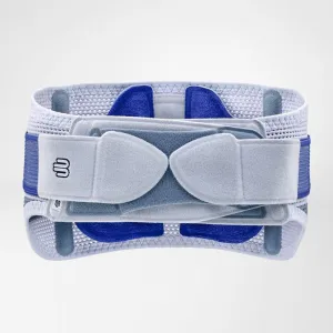 Bauerfeind Medical SacroLoc - Back Brace