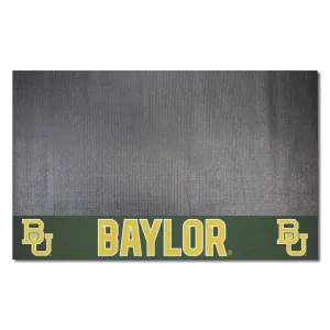 Baylor University Grill Mat - Standard