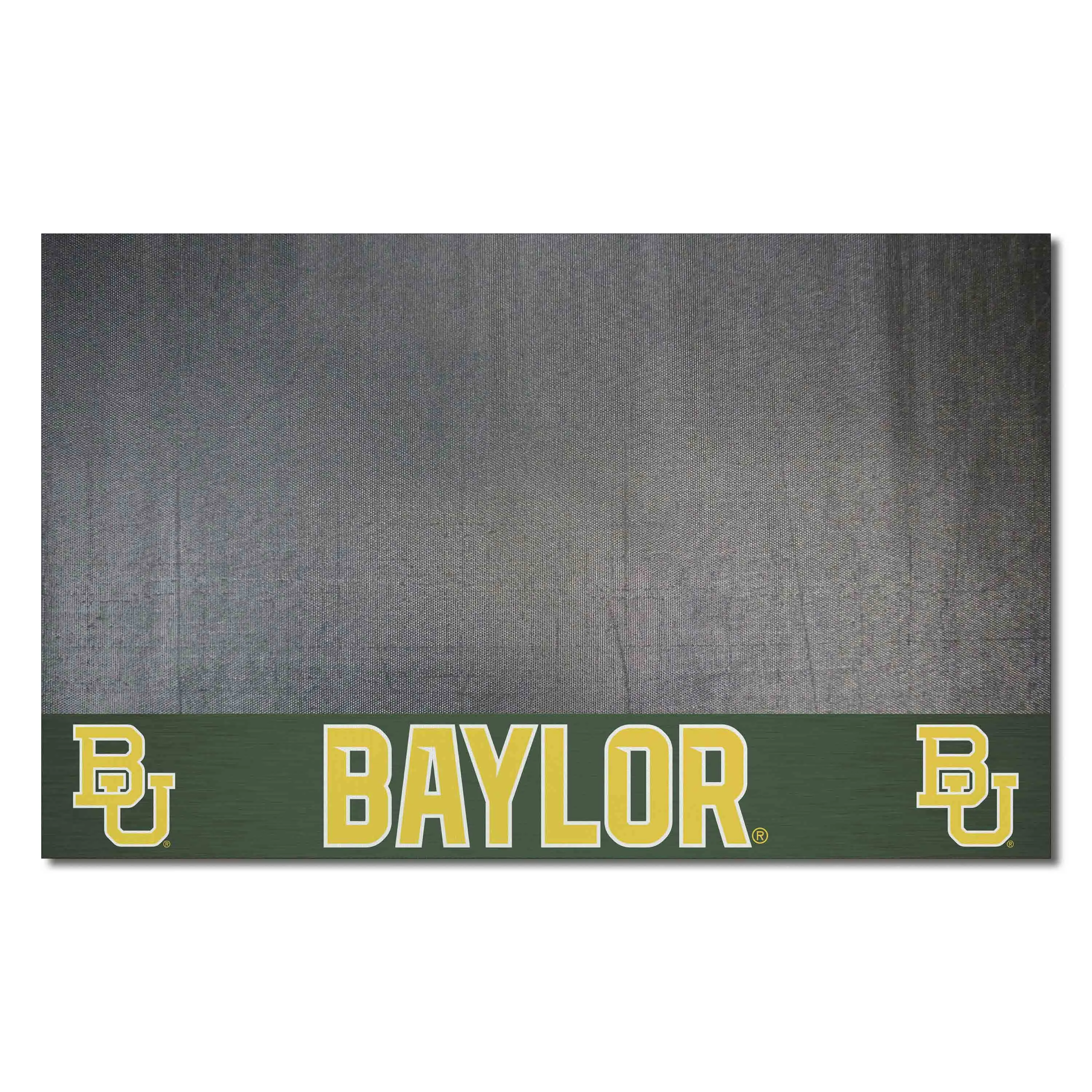 Baylor University Grill Mat - Standard