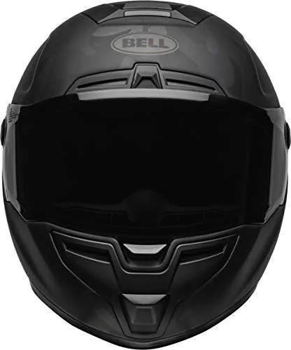 Bell SRT Street Helmets