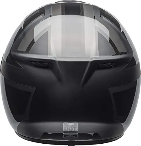 Bell SRT Street Helmets