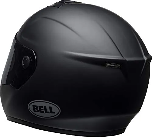 Bell SRT Street Helmets