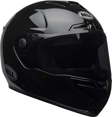 Bell SRT Street Helmets