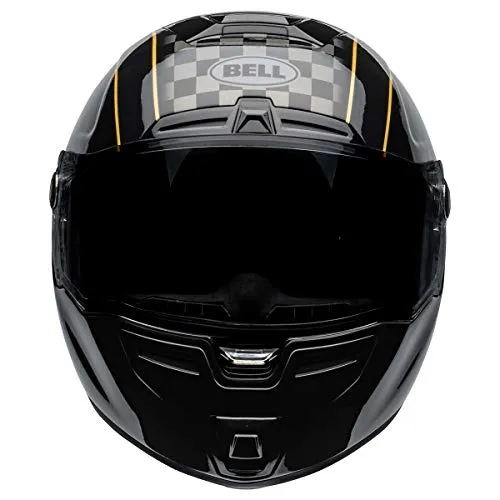 Bell SRT Street Helmets