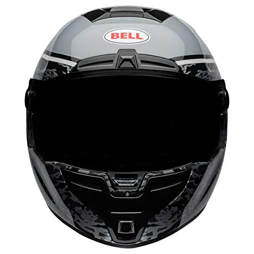 Bell SRT Street Helmets