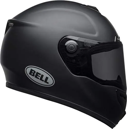 Bell SRT Street Helmets