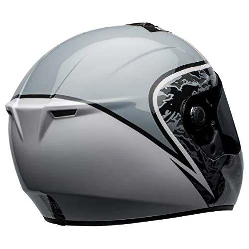 Bell SRT Street Helmets