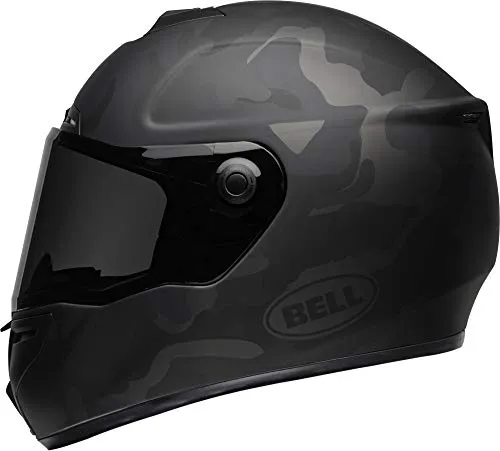 Bell SRT Street Helmets