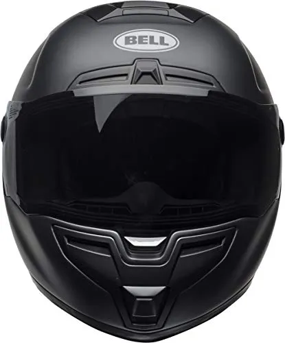 Bell SRT Street Helmets