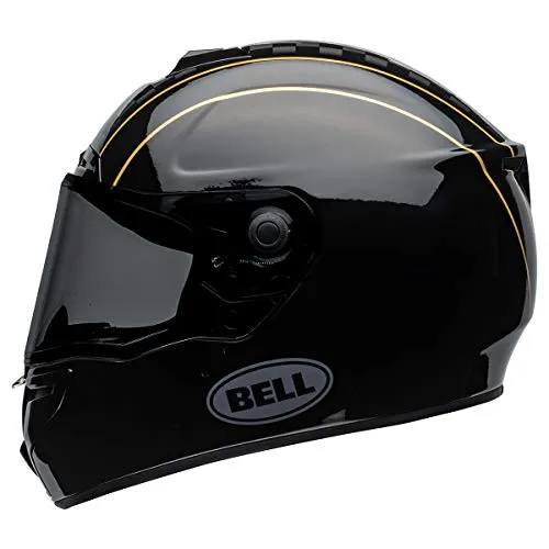 Bell SRT Street Helmets