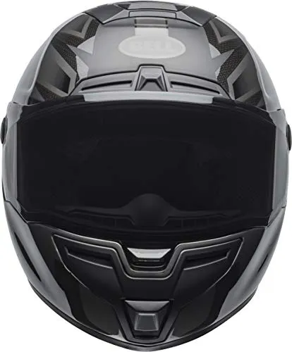 Bell SRT Street Helmets