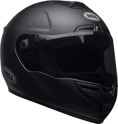 Bell SRT Street Helmets