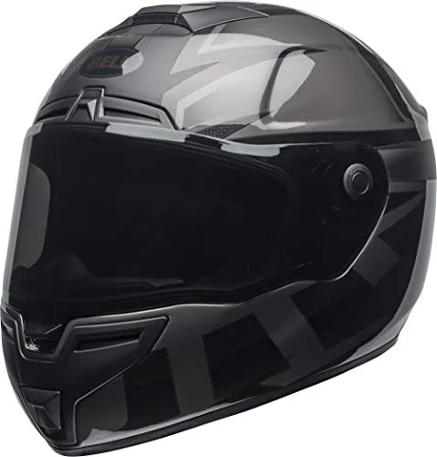 Bell SRT Street Helmets