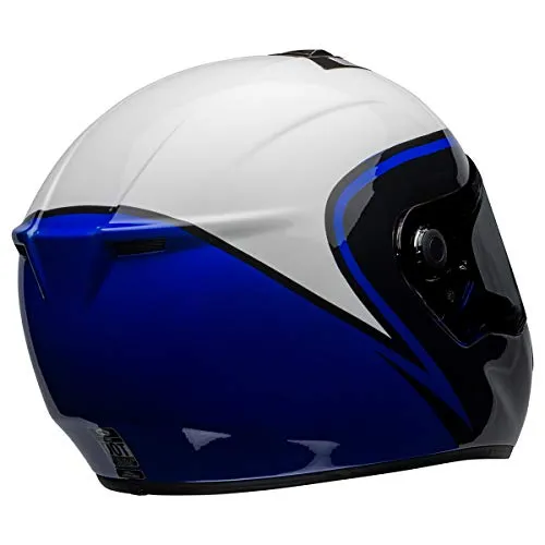 Bell SRT Street Helmets