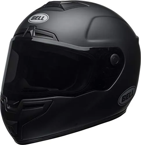 Bell SRT Street Helmets