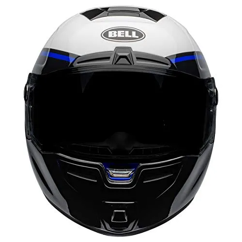 Bell SRT Street Helmets