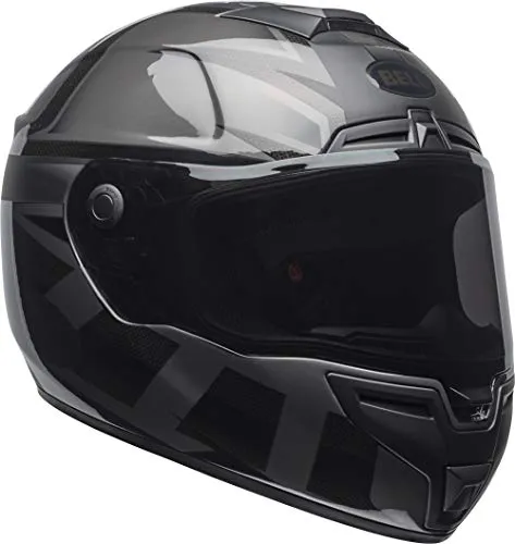 Bell SRT Street Helmets
