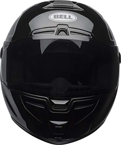 Bell SRT Street Helmets