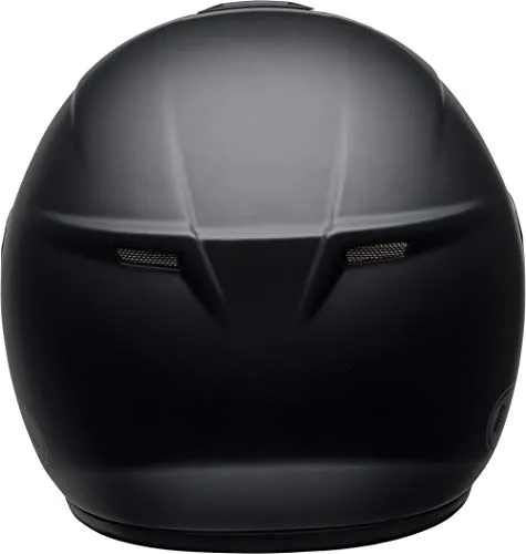 Bell SRT Street Helmets