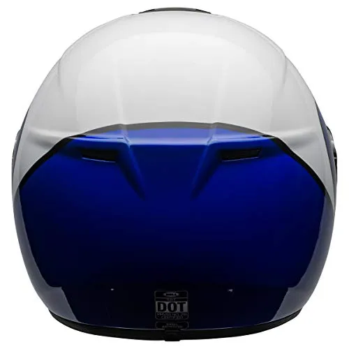 Bell SRT Street Helmets