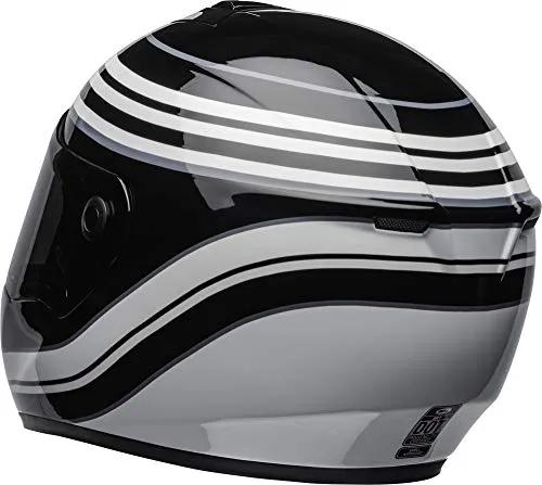 Bell SRT Street Helmets