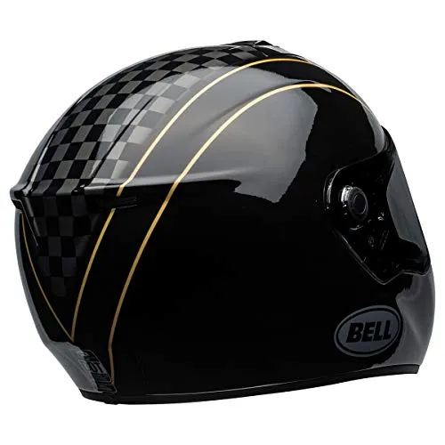 Bell SRT Street Helmets