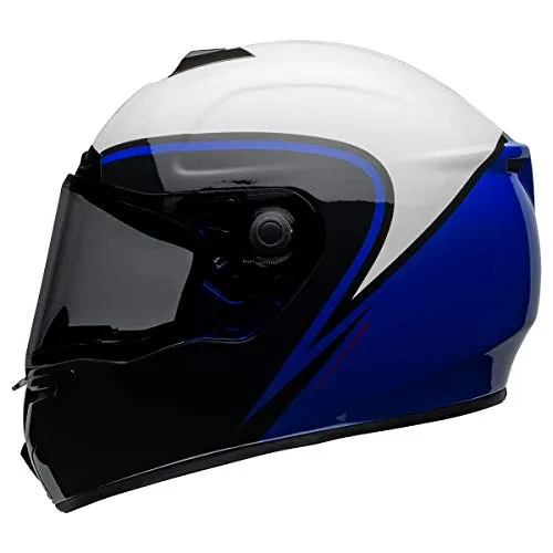 Bell SRT Street Helmets
