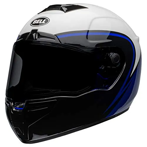 Bell SRT Street Helmets