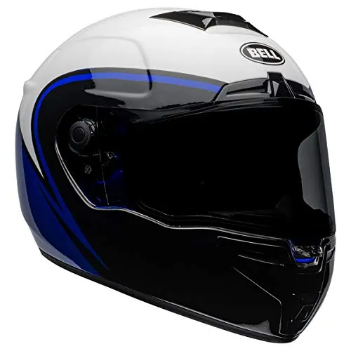 Bell SRT Street Helmets