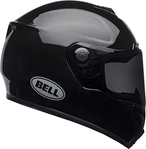 Bell SRT Street Helmets