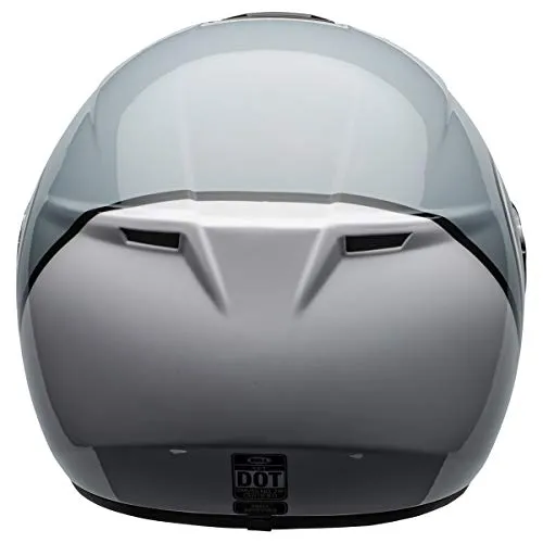 Bell SRT Street Helmets