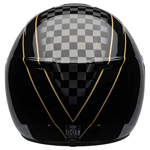 Bell SRT Street Helmets