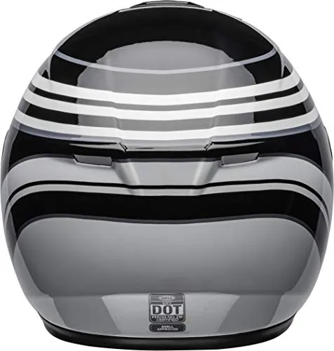 Bell SRT Street Helmets