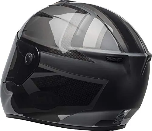 Bell SRT Street Helmets
