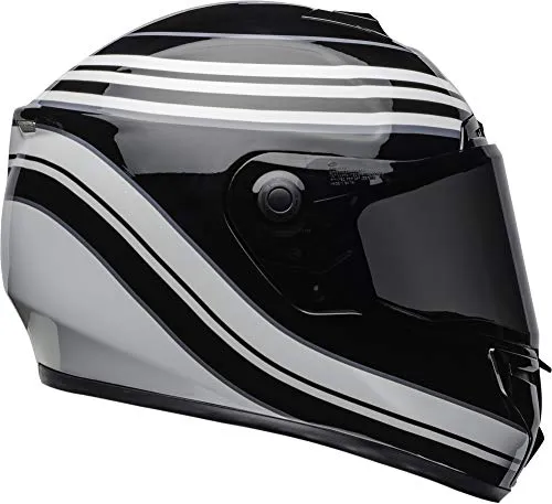 Bell SRT Street Helmets