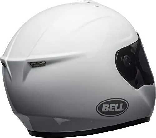 Bell SRT Street Helmets