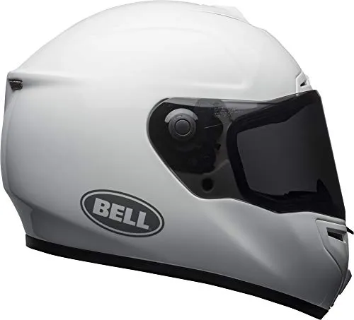 Bell SRT Street Helmets