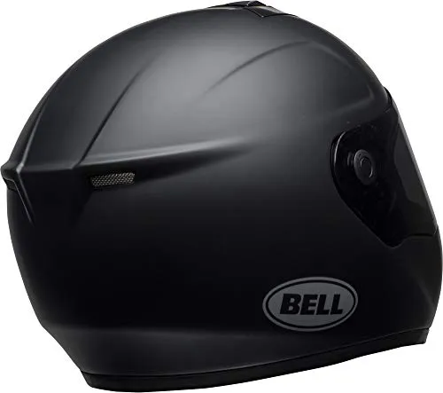 Bell SRT Street Helmets