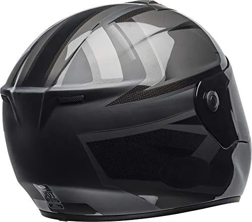 Bell SRT Street Helmets