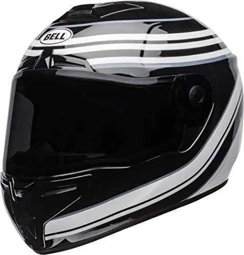 Bell SRT Street Helmets