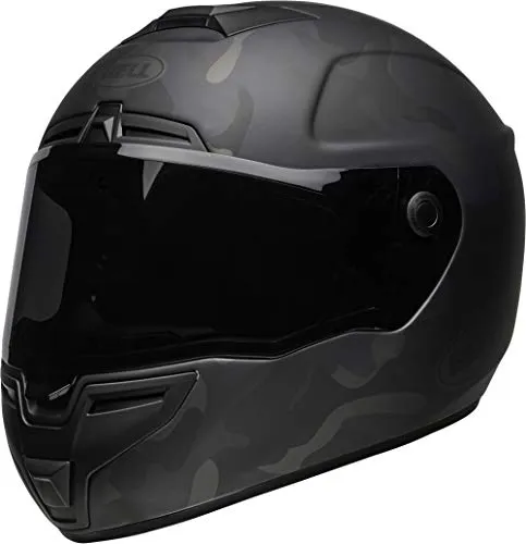 Bell SRT Street Helmets