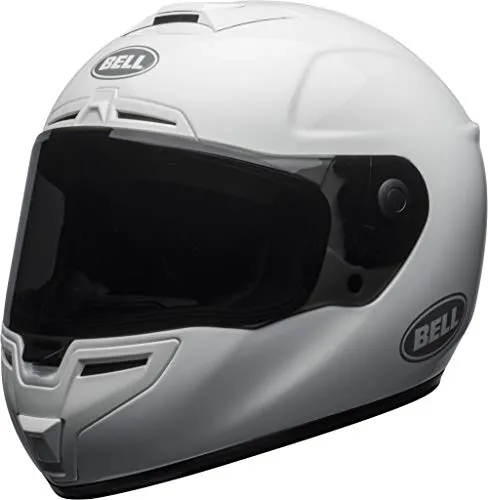 Bell SRT Street Helmets