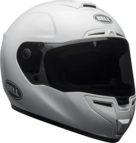 Bell SRT Street Helmets