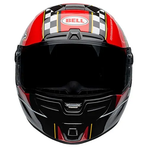 Bell SRT Street Helmets