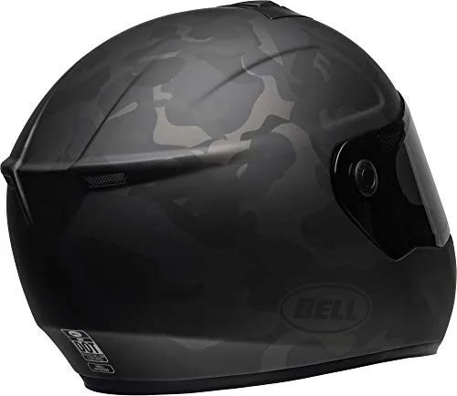 Bell SRT Street Helmets