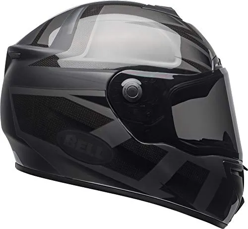 Bell SRT Street Helmets