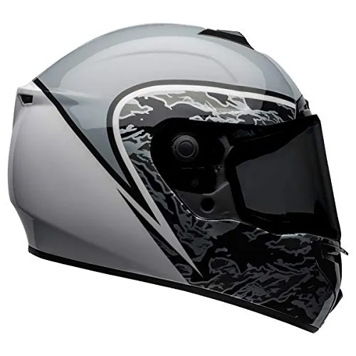 Bell SRT Street Helmets