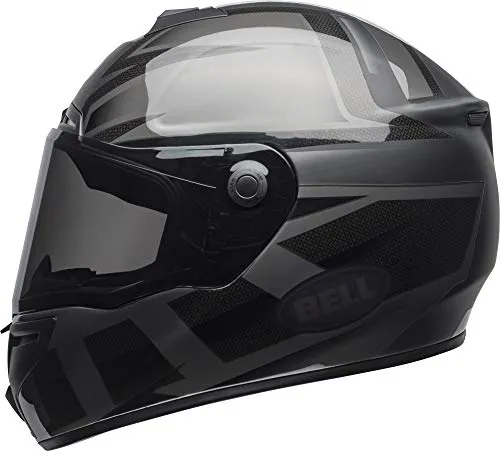 Bell SRT Street Helmets